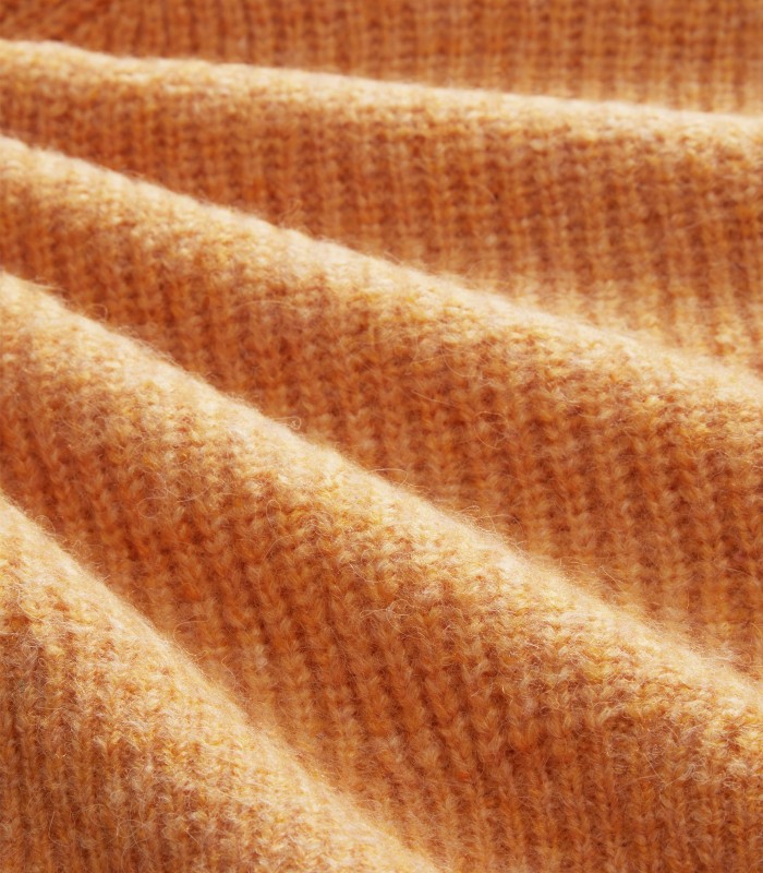 Tom Tailor moteriškas megztinis 1039506*33806 (7)