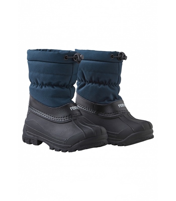 Reima vaikiški žieminiai batai NEFAR 5400024A*6980 (1)