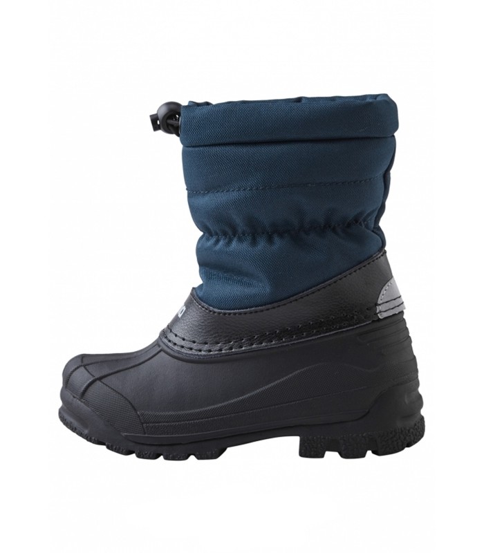 Reima vaikiški žieminiai batai NEFAR 5400024A*6980 (2)