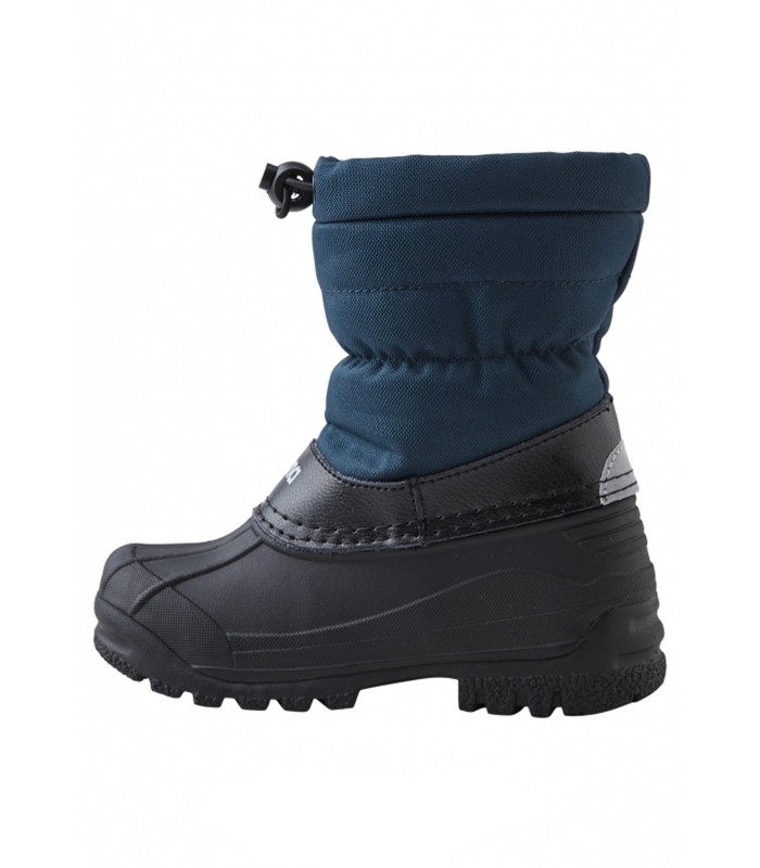 Reima vaikiški žieminiai batai NEFAR 5400024A*6980 (3)