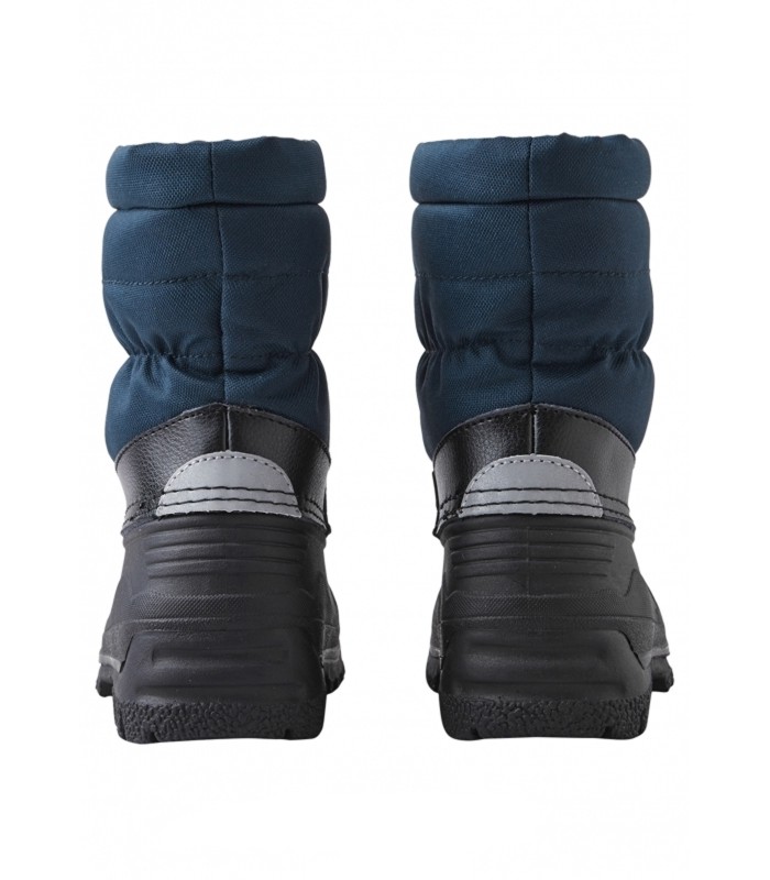 Reima vaikiški žieminiai batai NEFAR 5400024A*6980 (5)