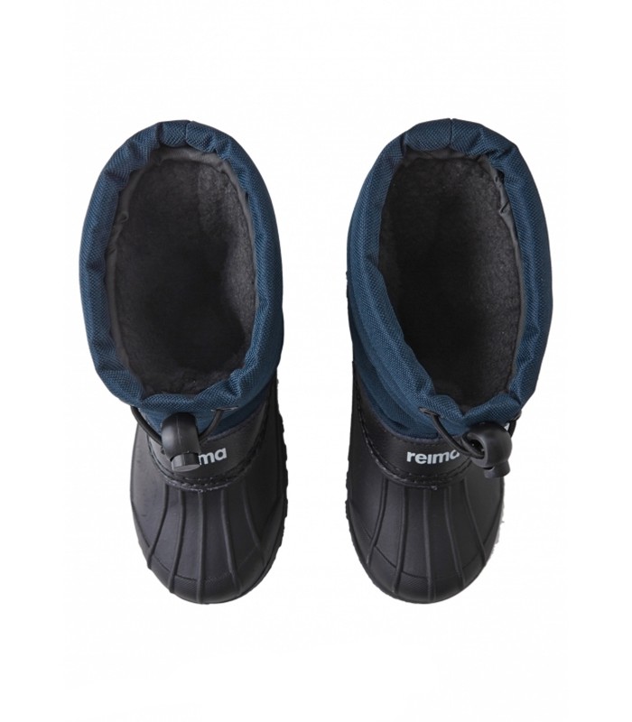 Reima vaikiški žieminiai batai NEFAR 5400024A*6980 (6)