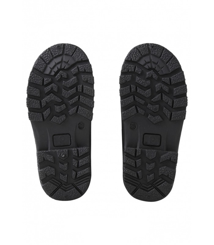 Reima vaikiški žieminiai batai NEFAR 5400024A*6980 (7)