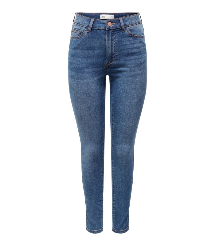 JDY женские джинсы 15315849S*32 (1)