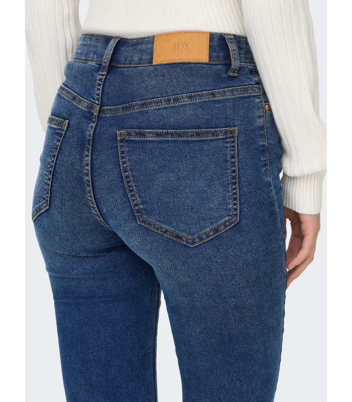 JDY женские джинсы 15315849S*32 (2)