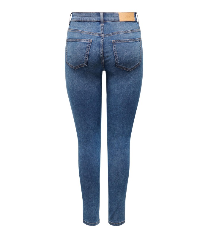JDY женские джинсы 15315849S*32 (3)