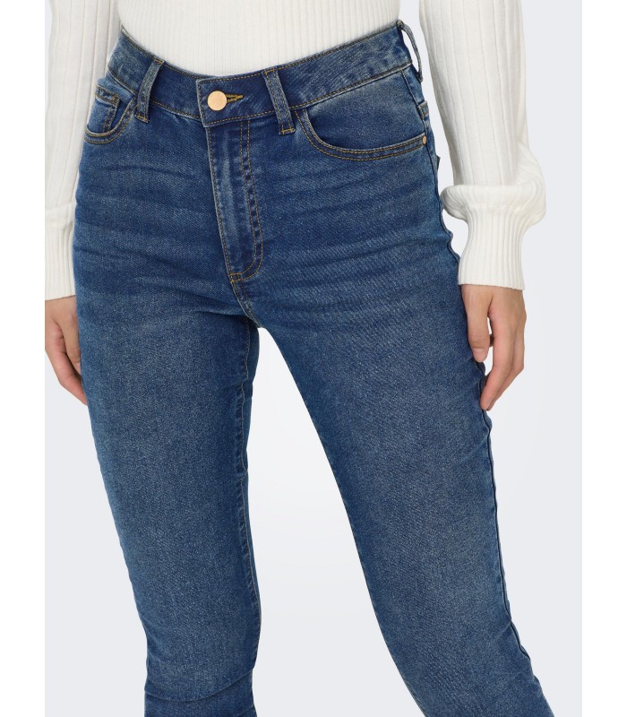 JDY женские джинсы 15315849S*32 (5)