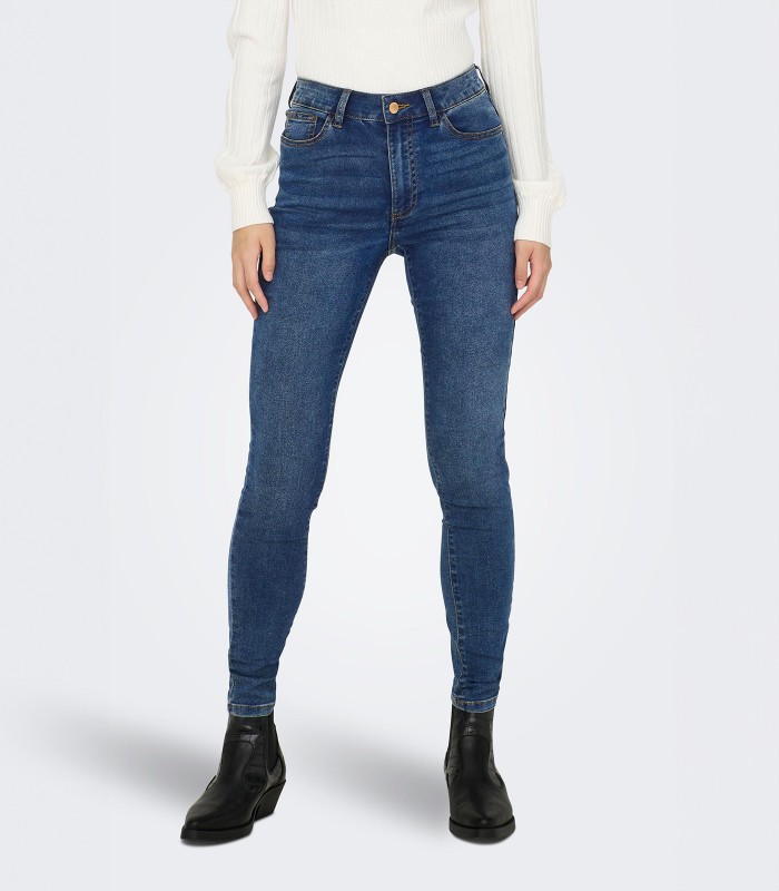 JDY женские джинсы 15315849S*32 (6)