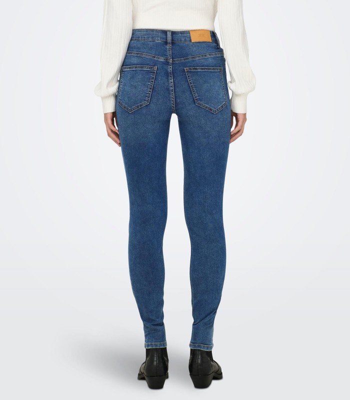 JDY женские джинсы 15315849S*32 (7)