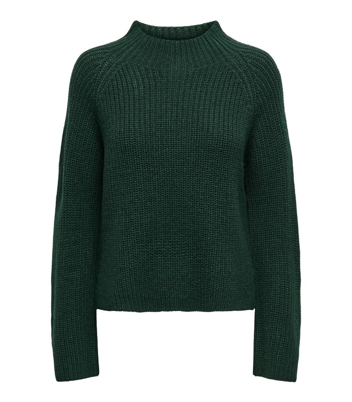 JDY moteriškas džemperis 15319000*01 (1)