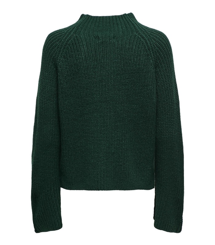 JDY moteriškas džemperis 15319000*01 (2)