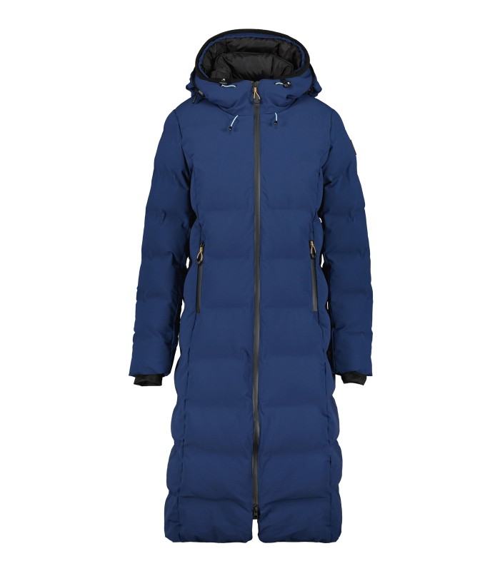 Icepeak женское пальто 300g Brilon 53083-4*392 (5)