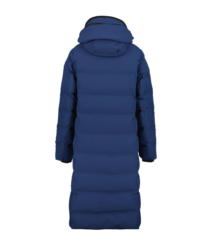 Icepeak женское пальто 300g Brilon 53083-4*392 (6)