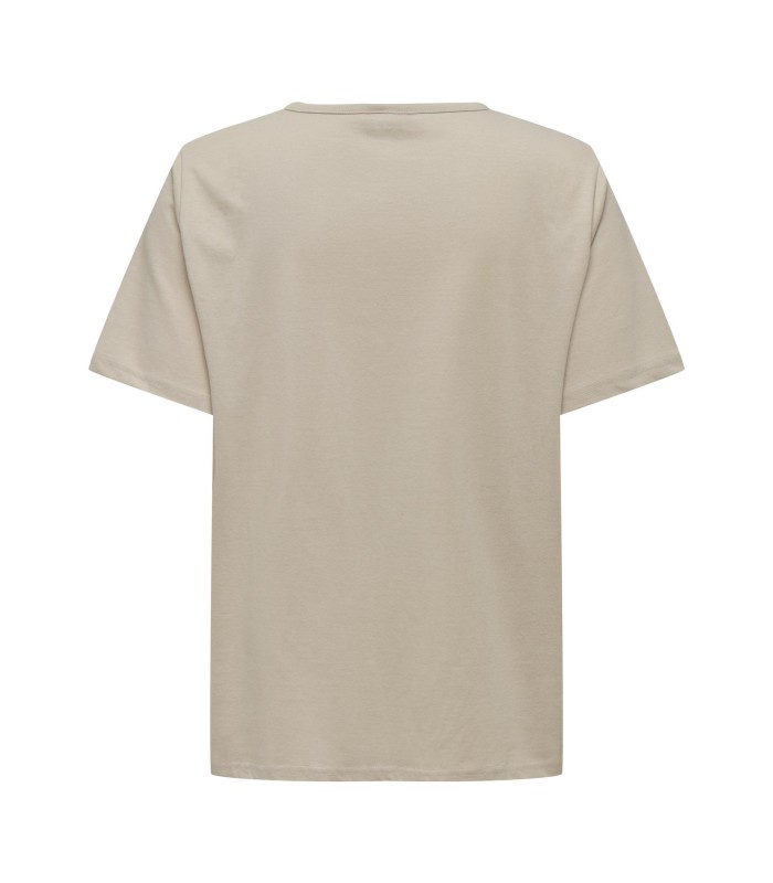 JDY moteriški marškinėliai 15309691*01 (1)