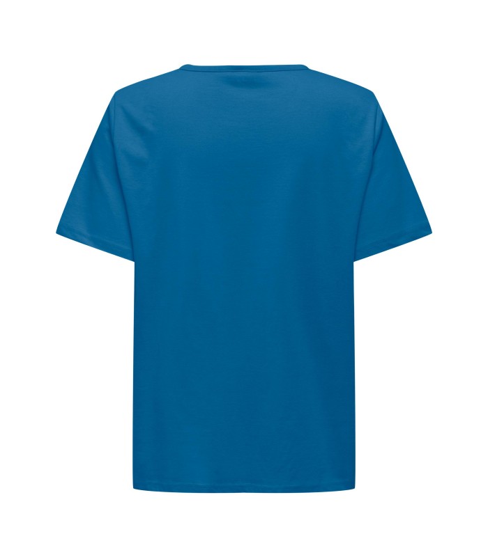 JDY moteriški marškinėliai 15309691*03 (1)