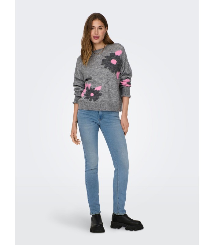 ---JDY moteriškas džemperis 15308801*01 (1)