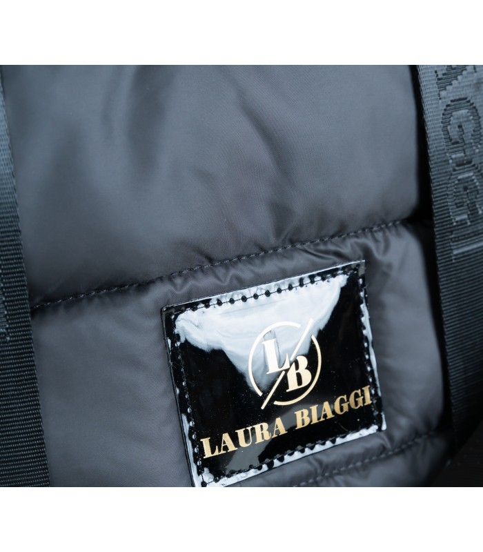 Laura Biaggi женская сумка 702126 01 (2)