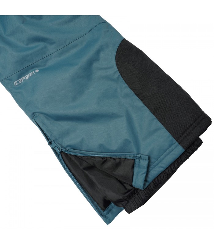 Icepeak детские лыжные брюки 80g Lenzen 51006-4*530 (3)