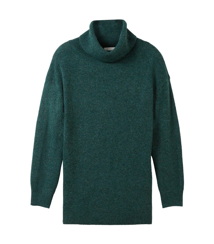 Tom Tailor moteriškas džemperis 1039504*10592 (1)