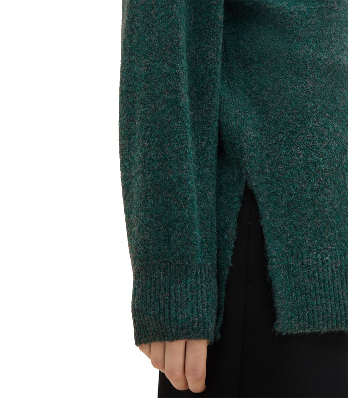 Tom Tailor moteriškas džemperis 1039504*10592 (5)