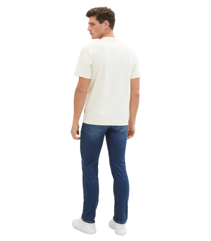 Tom Tailor мужские джинсы L32 1037637*10120 (3)