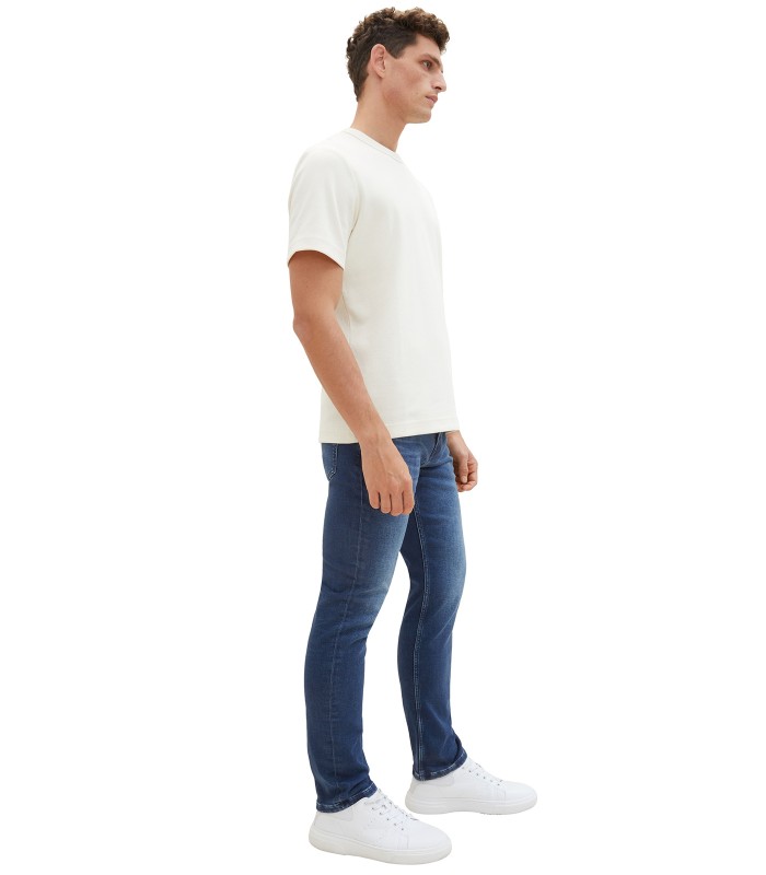 Tom Tailor мужские джинсы L32 1037637*10120 (5)