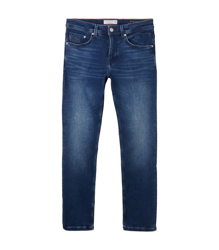 Tom Tailor мужские джинсы L32 1037637*10120 (7)