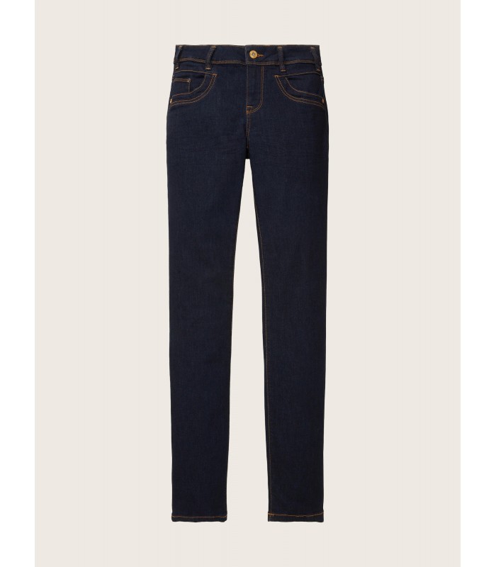 Tom Tailor женские джинсы Alexa L32 1008146*L34