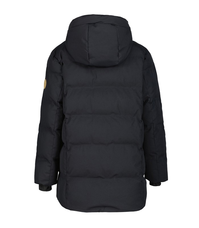 Icepeak детская куртка 285g Kanosh 50005-4*990 (3)
