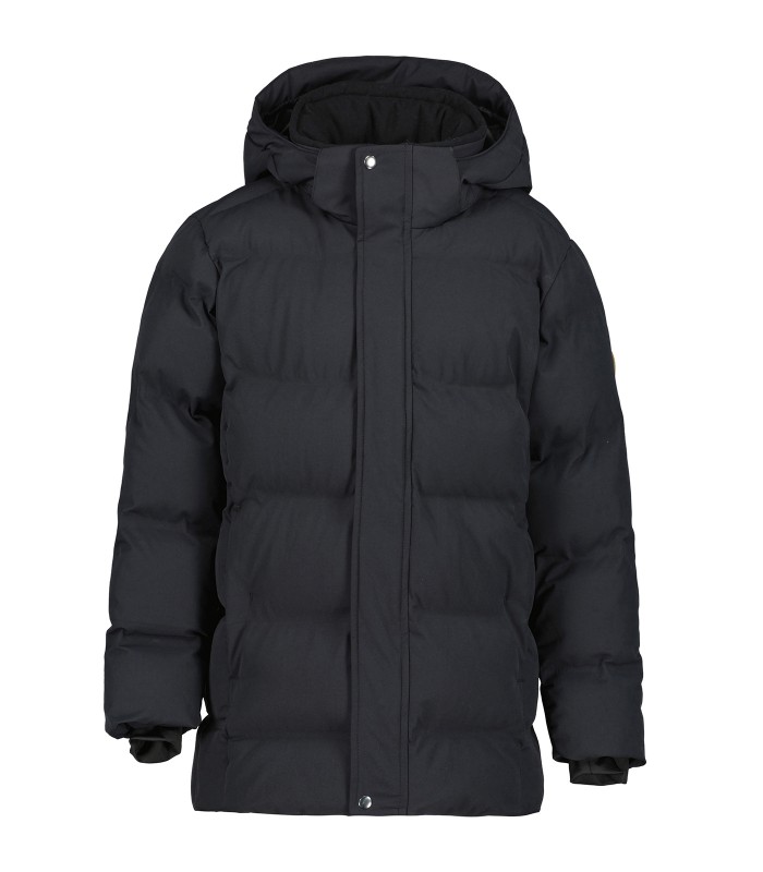 Icepeak детская куртка 285g Kanosh 50005-4*990 (4)