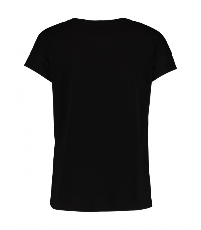 Zabaione naisten T-paita ADELA*01 (3)