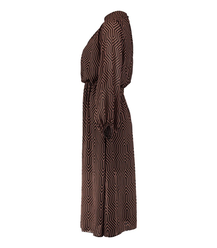 Hailys женское платье TRIXI KL*01 (2)