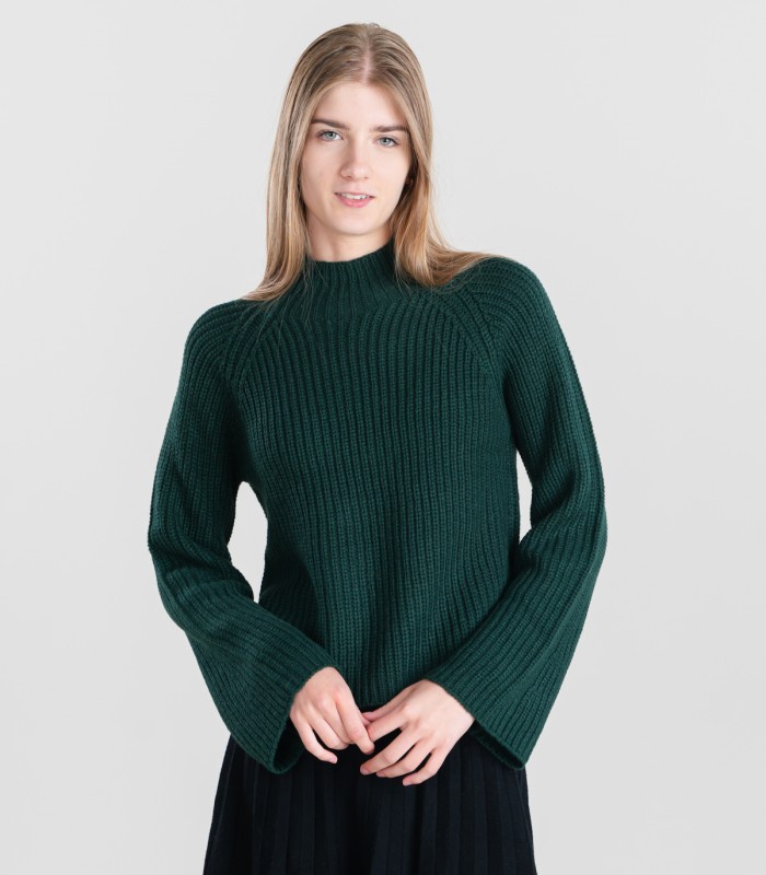 JDY moteriškas džemperis 15319000*01 (5)
