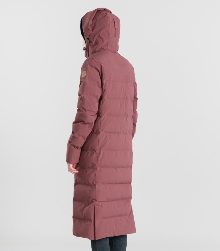 Icepeak moteriškas paltas 300g Brilon 53083-4*160 (9)