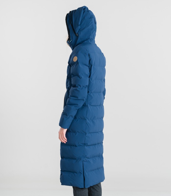 Icepeak женское пальто 300g Brilon 53083-4*392 (10)