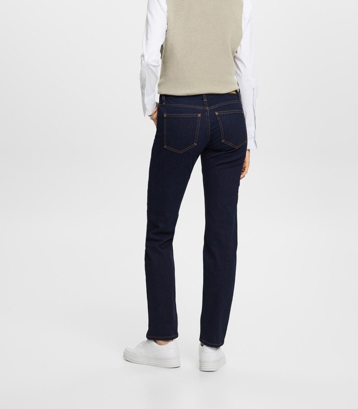 Esprit женские джинсы 993EE1B360*L32 (1)
