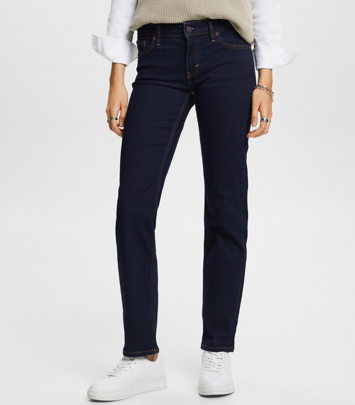 Esprit женские джинсы 993EE1B360*L32 (2)