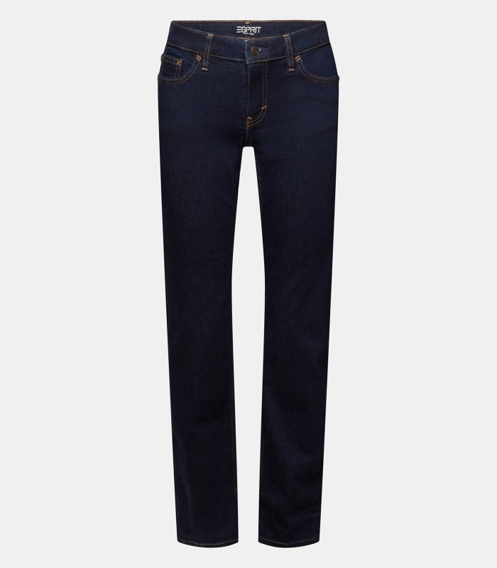 Esprit женские джинсы 993EE1B360*L32 (8)