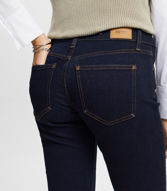 Esprit женские джинсы L30 993EE1B360*L30 (7)
