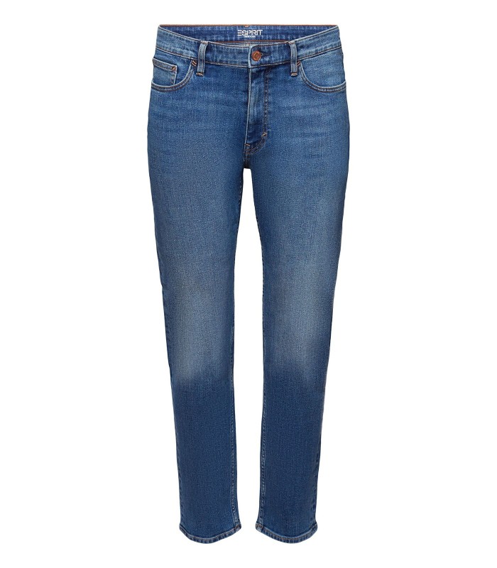 Esprit мужские джинсы 993EE2B327*L34 (1)