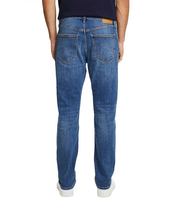 Esprit мужские джинсы 993EE2B327*L34 (2)