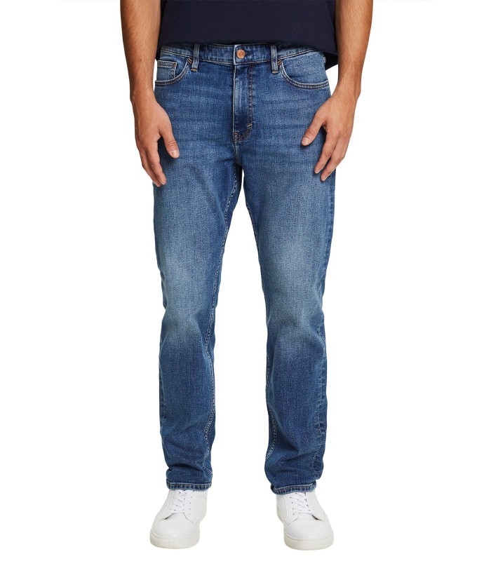Esprit мужские джинсы 993EE2B327*L34 (4)