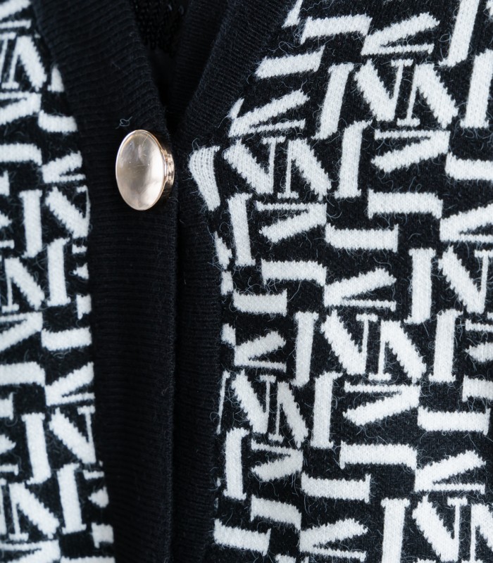 Zabaione moteriškas megztinis FINLEY DZ*02 (6)