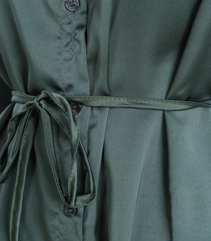 Hailys moteriška marškinė suknelė GLANA KL*01 (5)