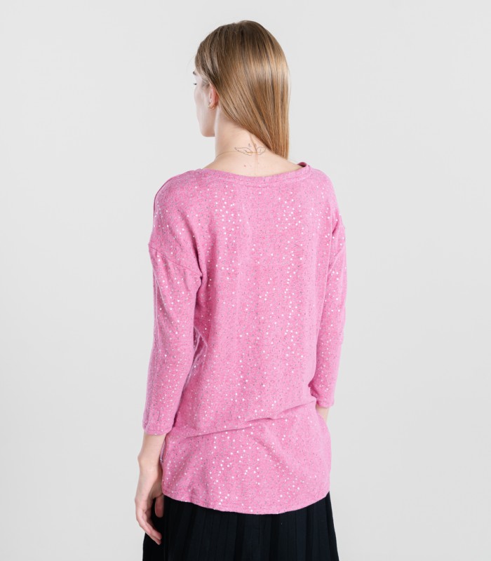 Hailys moteriškas džemperis MILA TSP*03 (4)