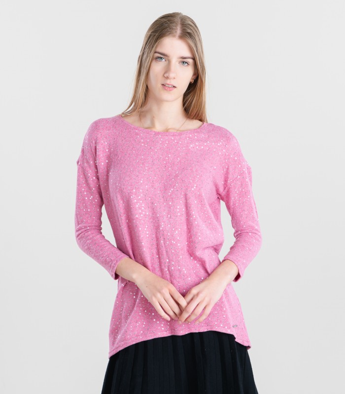 Hailys moteriškas džemperis MILA TSP*03 (5)