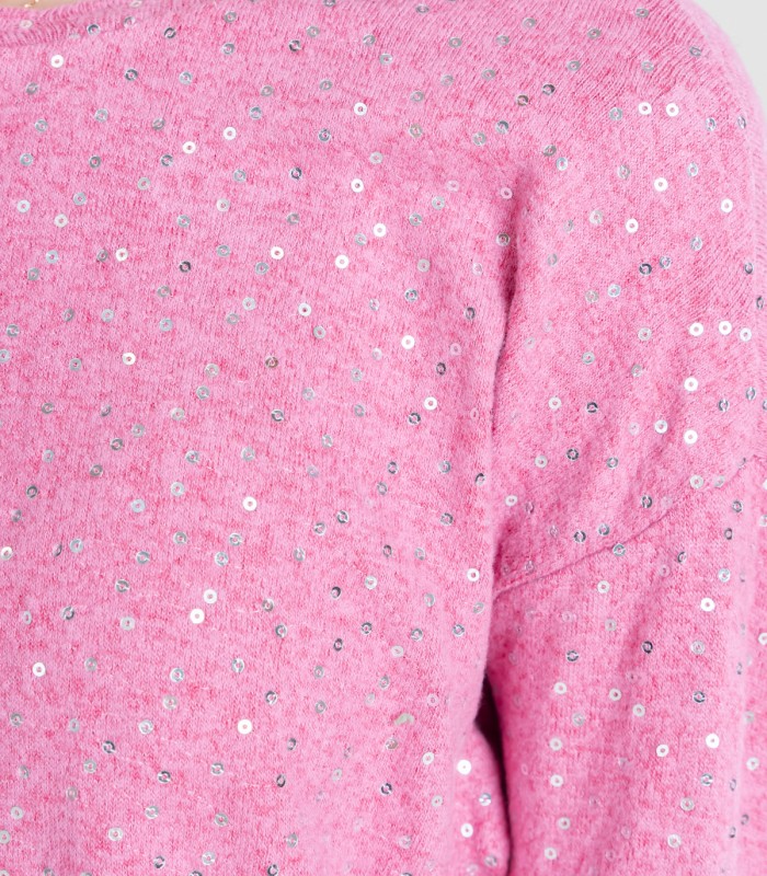 Hailys moteriškas džemperis MILA TSP*03 (6)