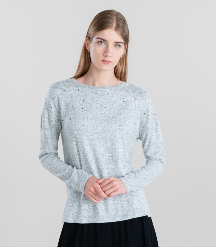 Hailys moteriškas džemperis RIXA TSP*01 (1)