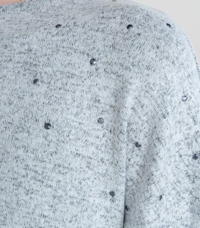Hailys moteriškas džemperis RIXA TSP*01 (2)
