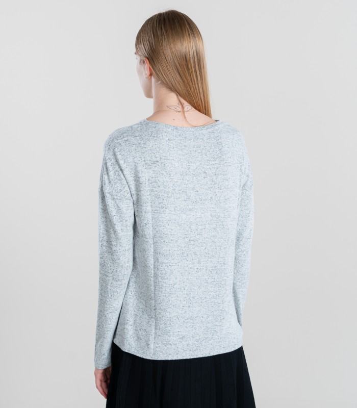 Hailys moteriškas džemperis RIXA TSP*01 (3)